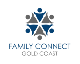 /public/logoimage/1588264951Family Connect 4.png